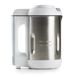 Domo Soepmaker - 1,6 L - 4 programma's