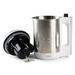 Domo Soepmaker - 1,6 L - 4 programma's