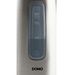 Domo Waterkoker - 1,7 L - inox