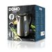 Domo Waterkoker - 1,7 L - inox