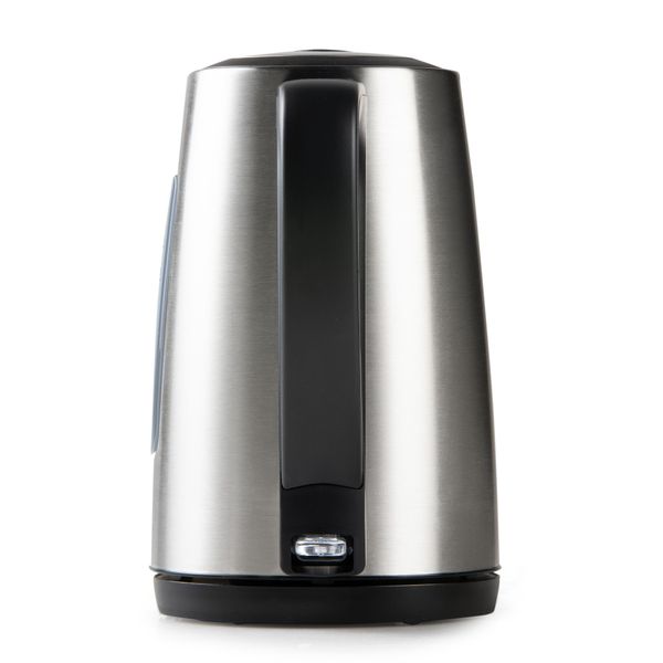 Domo Waterkoker - 1,7 L - inox