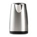 Domo Waterkoker - 1,7 L - inox