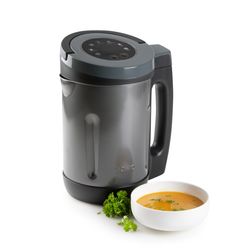 Domo Mixeur à soupe 2,2L 