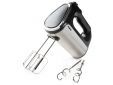 Krachtige handmixer inox 800W DC