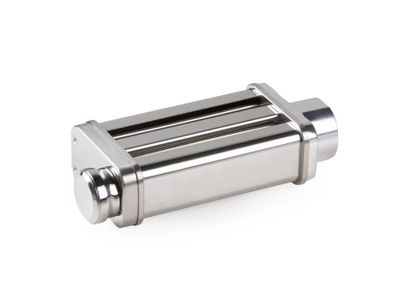 Pasta set 2-in-1: spaghetti + lasagne