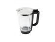 Glaskan compleet DO722BL