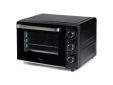 Bake and Snack Mini-oven vrijstaand 20L 