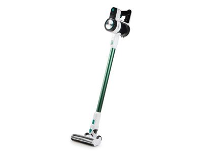 Clean Star Steelstofzuiger 2-in-1 0,55L 21,6 V 40 min