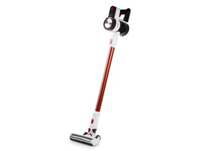 Clean Star Sleelstofzuiger BLDC 2-IN-1 0,55L 21,6V 26min