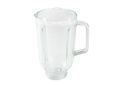 Glazen blenderkan DO743BL