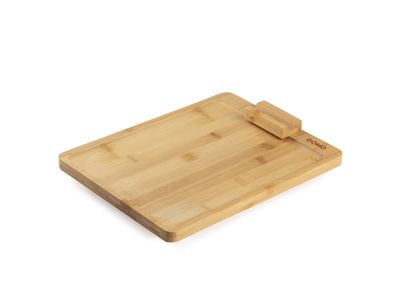 Dienblad sofa, bamboe