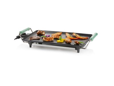 Teppanyaki 47 cm 1800 W