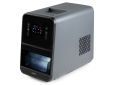 DO9286IB  Nugget ijsblokjesmaker - 15kg/24u - 1,5 L