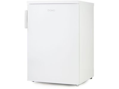 DO91136 Koelkast - C - 133 L - wit 