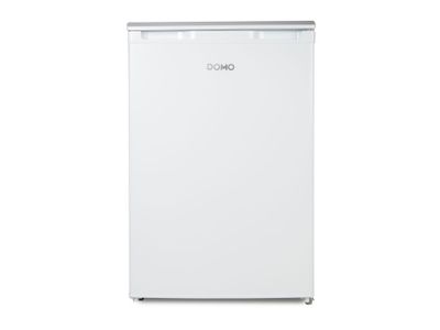 Koelkast - D - 131 L - wit