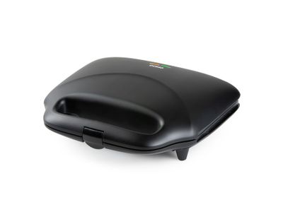 Croque XL: voor 2 grote boterhammen