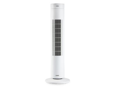 DO8154 Kolomventilator - 3 snelheden - 76 cm hoog