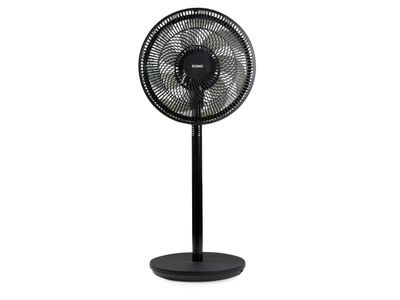 DO8159 Statiefventilator 2-in-1 Multiblade - Ø 39,5 cm