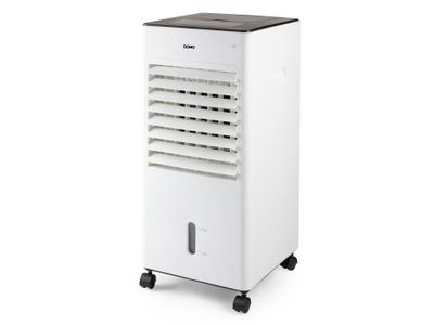 DO160A MAXBreeze air cooler 3-in-1 met waterreservoir van 5 L