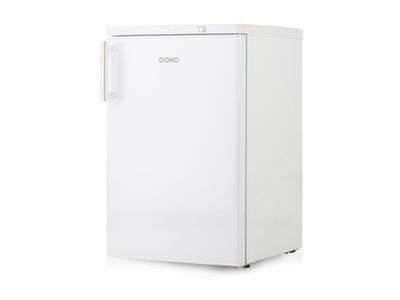 Diepvriezer - A - 80 L - wit