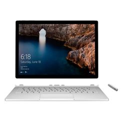 Microsoft Microsoft Surface Book with Performance Base  