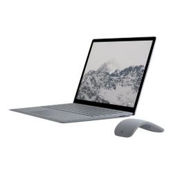 Microsoft Microsoft Surface Laptop - i7 - 16GB - 512GB Azerty 