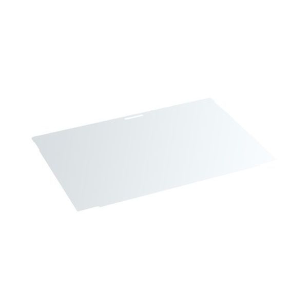 Microsoft Surface 3 screen protector