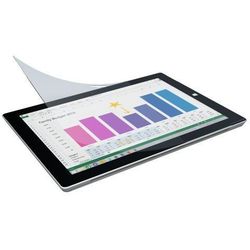 Microsoft Surface 3 screen protector 