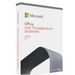 Microsoft Microsoft Office home and student 2021 FR