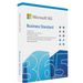 Microsoft Microsoft 365 Business Standard FR