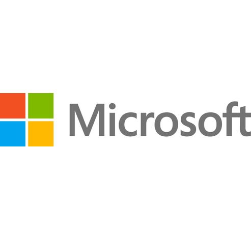 Microsoft 365 Business Standard FR  Microsoft