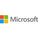 Microsoft Microsoft 365 Business Standard FR