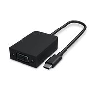 USB alimentation électrique