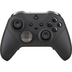 Microsoft Xbox Elite draadloze controller serie 2 