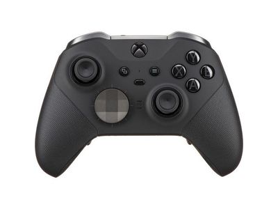 Xbox Elite draadloze controller serie 2