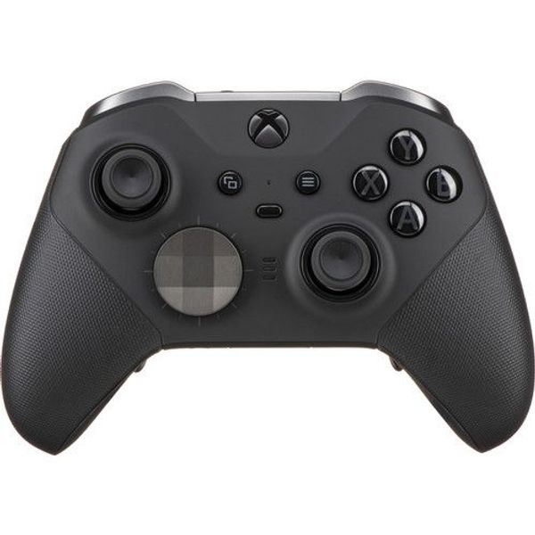 Microsoft Xbox Elite draadloze controller serie 2