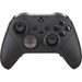 Microsoft Xbox Elite draadloze controller serie 2