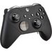 Microsoft Xbox Elite draadloze controller serie 2