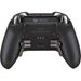 Microsoft Xbox Elite draadloze controller serie 2