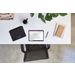 Microsoft Surface Pro Signature Keyboard with Slim Pen 2 Black