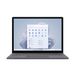 Microsoft Surface laptop 5  I5\8GB\256GB 13,5inch Platinum