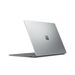 Microsoft Surface laptop 5  I5\8GB\256GB 13,5inch Platinum