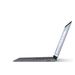 Microsoft Surface laptop 5  I5\8GB\256GB 13,5inch Platinum