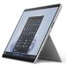 Microsoft Surface Pro 9 i5-1235U 16GB ram 256GB opslag Platinum