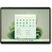 Microsoft Surface Pro 9 i7-1255U 16GB ram 1TB opslag Groen