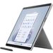 Microsoft Surface Pro 9 i5-1235U, 8GB ram 256GB opslag Platinum