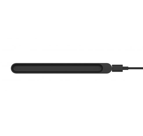 Surface slim pen charger  Microsoft