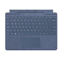 Surface typecover sapphire 