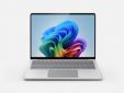 surface laptop 15 ZHG-00006 16GB/256GB Touch