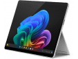 Surface Pro 11 Copilot+ PC 13-inch SD X Plus, Wi-Fi 16GB ram 256GB opslag Platinum